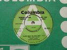 The Pretty Things - Talkin' About The Good.. 1968 UK 45