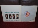 BLOSSOM TOES We Are Ever So Clean 1st LP 1967 MONO 1st