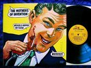 F. ZAPPA/MOI: WEASELS RIPPED MY FLESH. UK LP. RSLP.. NM