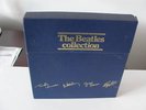 The Beatles Collection  Box  Set UK Import 70's 13 LP 