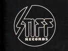7''-BOX:Stiff Records,Stiff Records Box Set No.1[NM]