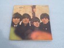 THE BEATLES FOR SALE Y/B STEREO