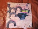 Manfred Mann Chapter Three  - Volume Two