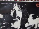 Mothers Of Invention L.P. 'Absolutely Free'