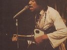 Jimi Hendrix                      rare  6  LP   Box