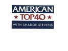 American Top 40 2-4-89 Michael Jackson U2 Kylie Minogue
