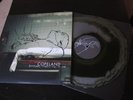 COPELAND BENEATH MEDICINE TREE 1/200 DEJA ENTENDU OOP