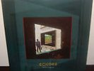 The Best of Pink Floyd Echoes 4 LP Box Set (Remastered)