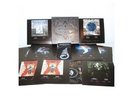 Mastodon - 9LP Deluxe Box Set - Sealed