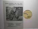 BRIAN SETZER ROCKABILLY STRAY CATS RARE TRACKS LP