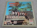 GIMMICKS/IN ACAPULCO/SWEDISH JAZZ BOSSA SAMBA LP