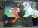 Nick Drake Pink Moon LP Island Records