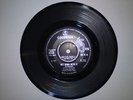 Get Down With It - Little Richard - Columbia - Monster