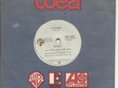 PRINCE  1980 SOUTH AFRICA  45  UPTOWN/CRAZY U
