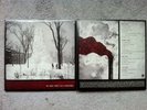 Third Man Records Vault #8 Jack White Stripes + extra