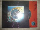 Pink Floyd Box 