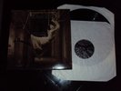PORCUPINE TREE - LP SIGNIFY RARE ORIGINAL UK DELERIUM
