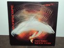 GYROSCOPE LP GORDON BECK MORGAN 68 EX  MJ1 