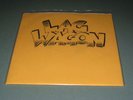 Lagwagon - Tragic Vision / Angry Days - 7