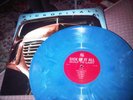 SICK OF IT ALL LP RARE nyhc madball hatebreed backtrack