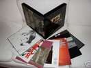 U2 Box The First Six