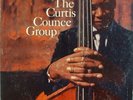 The Curtis Counce Group-Contemporary 3526-MONO NICE