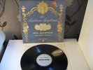 SAX 2364 KLEMPERER UK 1ST PRESS STICKERED EX