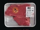 foo fighters 'medium rare' rare covers vinyl lp