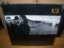 U2 