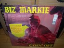 Biz Markie 