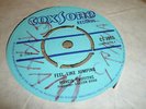 Marcia Griffiths Feel Like Jumping Coxsone 7