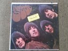 Beatles 