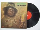 JAMES BROWN The Payback 2LP on Polydor Soul Funk