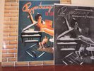 LP SUPERTRAMP 