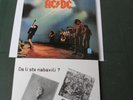 AC DC