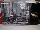 JODO Guts LP Decca DL 75268 VG+ RARE PSYCH ORIGINAL