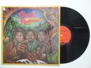 RANCE ALLEN GROUP Say My Friend LP Capitol Mizell M-