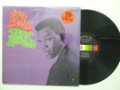 LEON HAYWOOD It's Got To Be Mellow LP Decca 60s Soul M-