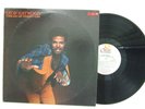 LEON HAYWOOD Come & Get Yourself Some LP Soul Funk M-