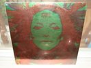 Annette Peacock I'm the One Psych Funk Jazz LP Sealed 