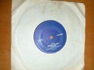 The Leftovers  EP   Oz punk super rare