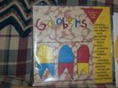GOOBERS 10
