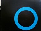 The Germs - (GI) - Slash Records - 12