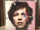 Beck - Sea Change LP - Original Press - OOP - Sealed
