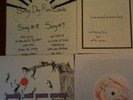 Sunny Day Real Estate Thief/Steal Me a Peach 7