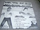 KING TECH-MC SWAY,FLYNAMIC FORCE,ELECTRO RARE,RAP 12