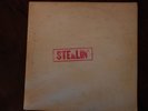 Bob Dylan - Stealin' - TMOQ 71076 A/B -1892 scratched