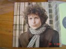 BOB DYLAN-Blonde on blonde-YELLOW VINYL MINT 2LP-GLOBUS