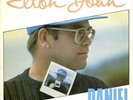 Elton John SPA 7