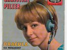 EP CHRISTINE PILZER  DRACULA